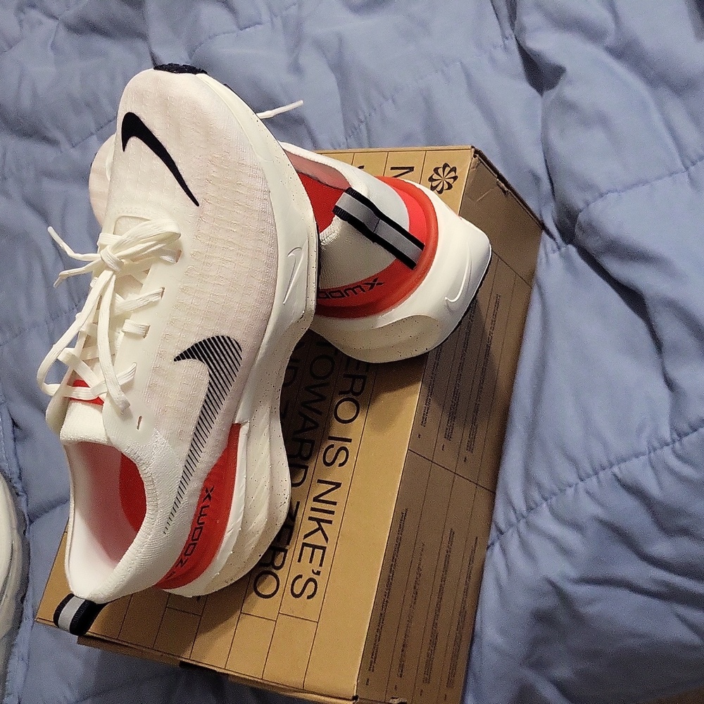 Shoes nike